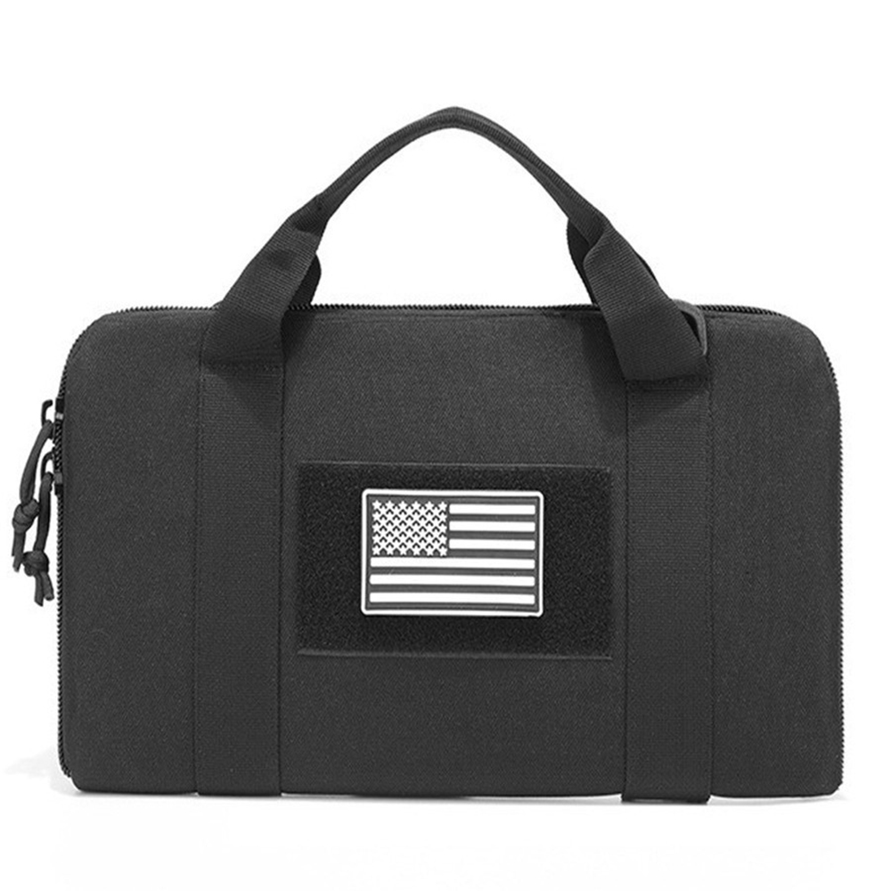Industrial Laser Tool - Tactical Molle Admin Pouch Utility Laser