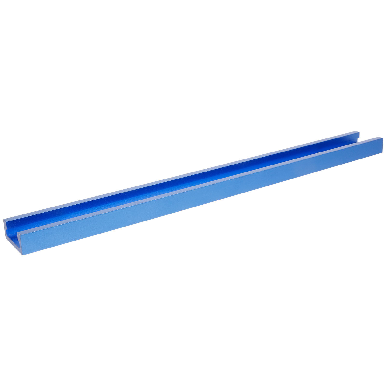 Aluminum T-Slot Profile - Woodworking Sliding Table Saw T-Track Aluminum