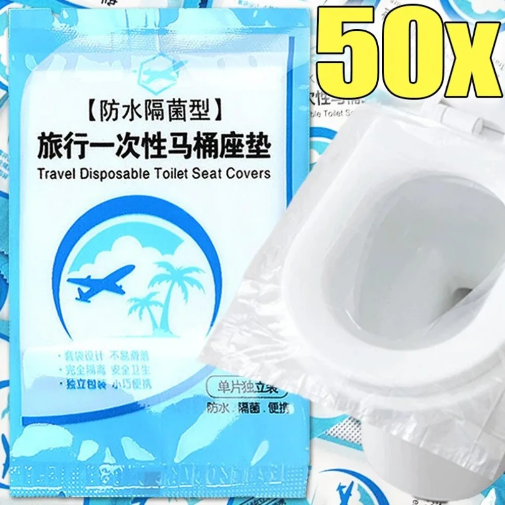 Dust Shoe Cnc - Disposable Bathroom Accessories Toilet Toilet Seats