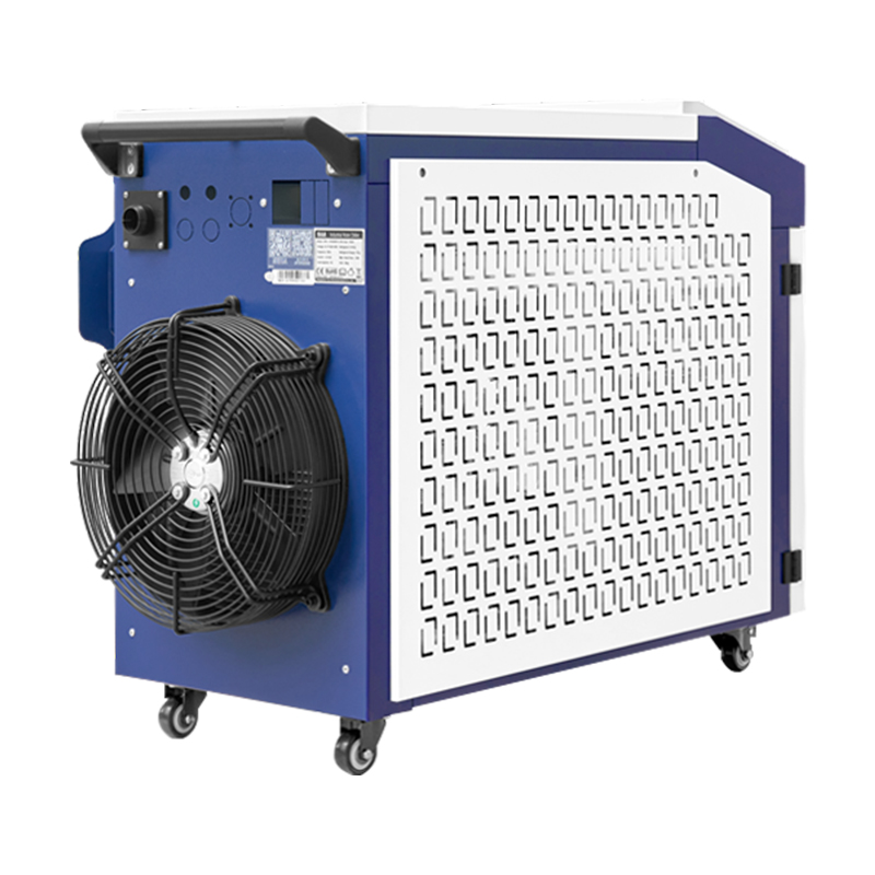 Industrial Handheld Laser Weld - Industrial Laser Welding Machine Hand Held review and price