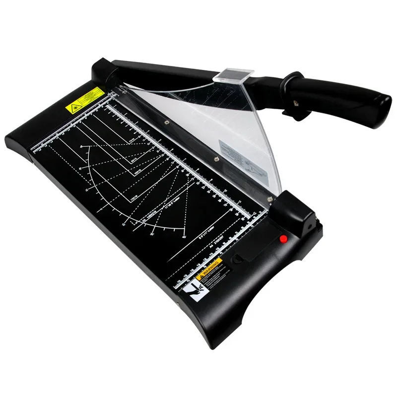 A4/A3 Laser Positioning Paper  - Industrial Laser Tool review and price