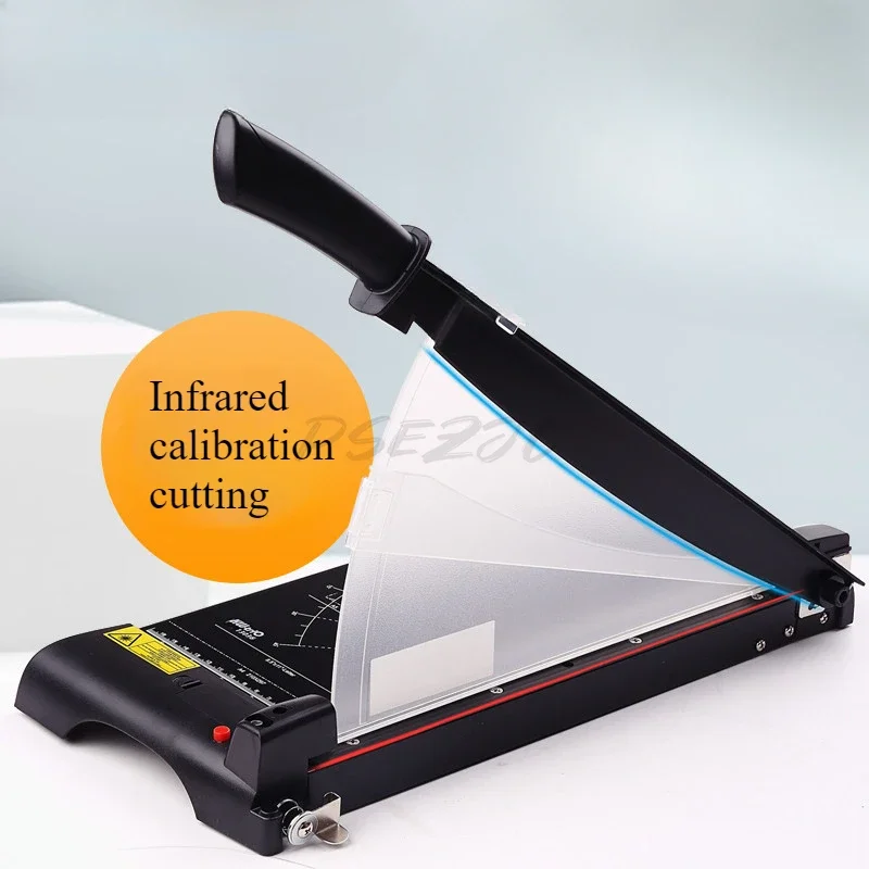 A4/A3 Laser Positioning Paper  - Industrial Laser Tool review and price