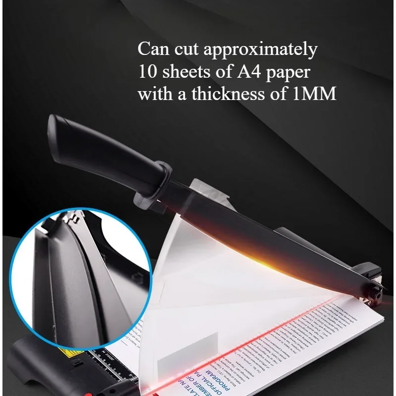A4/A3 Laser Positioning Paper  - Industrial Laser Tool review and price