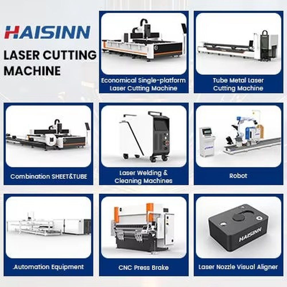 Industrial Handheld Fiber Lase - Industrial Laser Welding Machine Hand Held review and price
