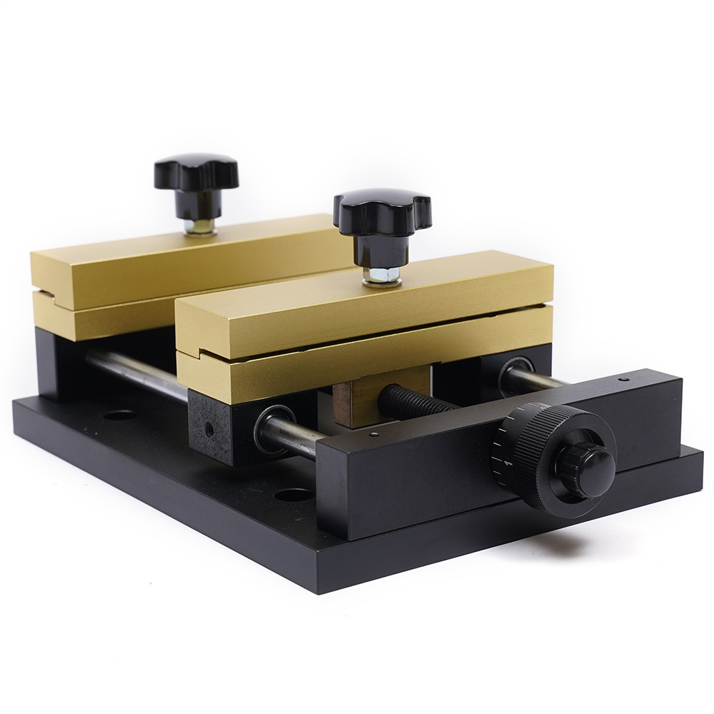 Laser Cutting Engraving Markin - Industrial Laser Tool review and price
