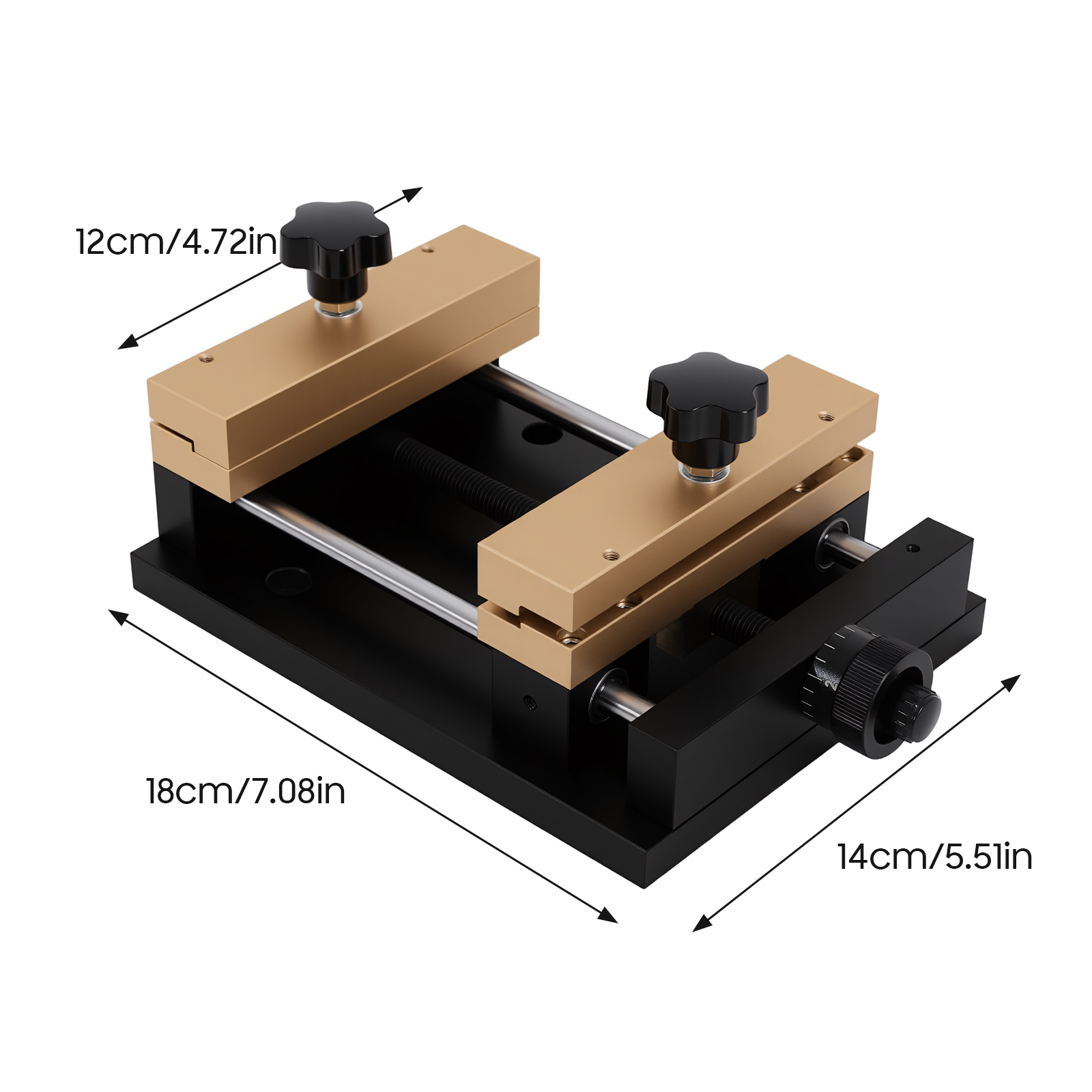 Laser Cutting Engraving Markin - Industrial Laser Tool review and price