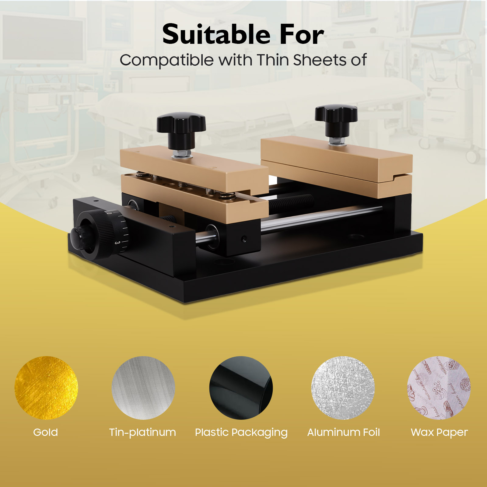 Laser Cutting Engraving Markin - Industrial Laser Tool review and price