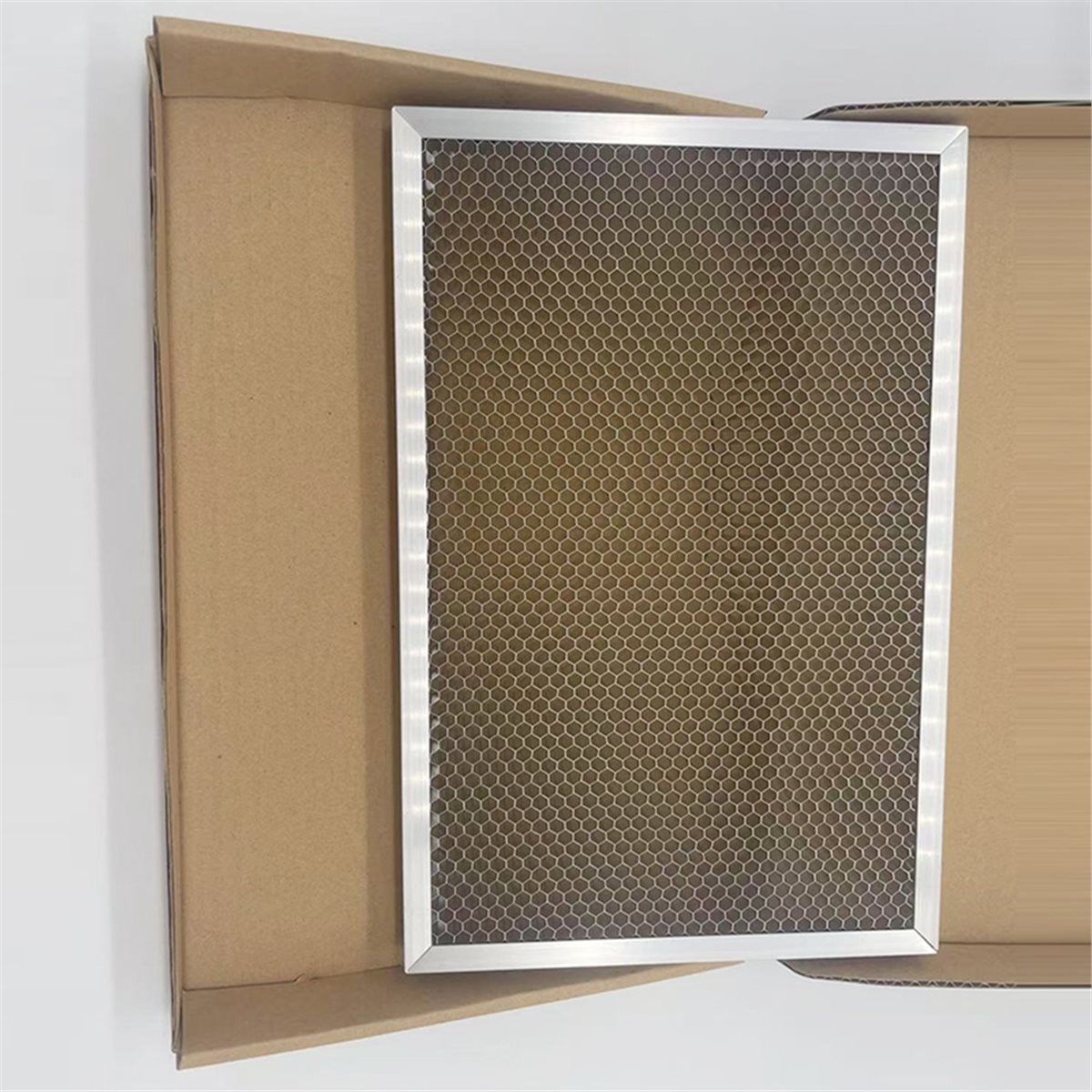 Laser Honeycomb Work Table for - Honeycomb Laser Bed review and price