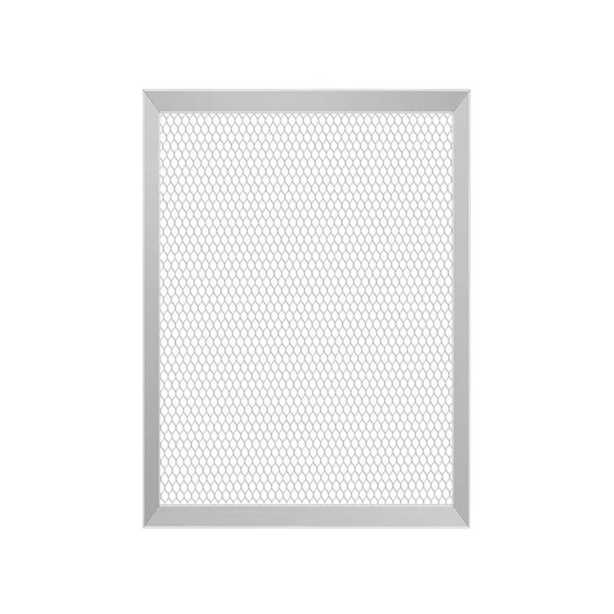 Laser Honeycomb Work Table for - Honeycomb Laser Bed review and price