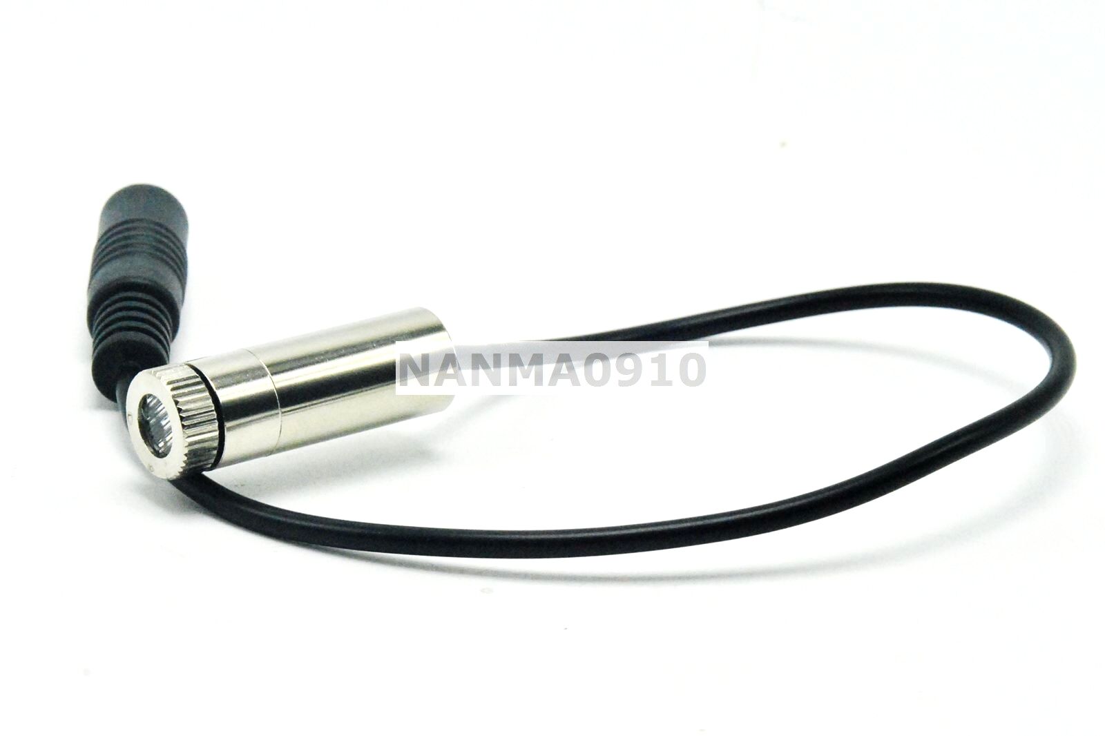 Dot/Line/Cross Focusable 650nm - Diode Laser Module review and price