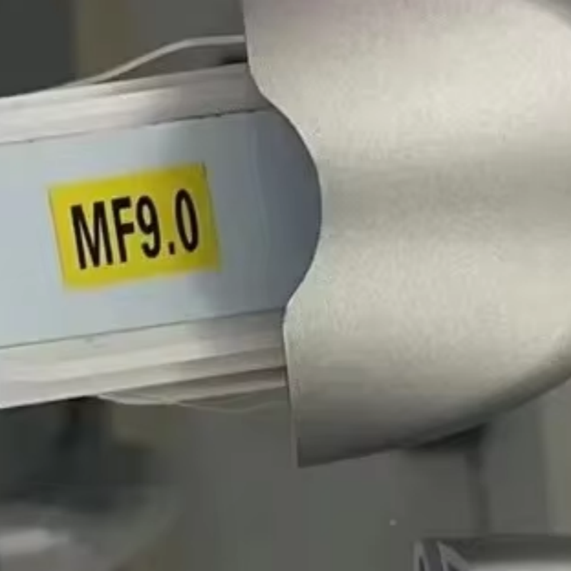 Hot Sale 7D HI FU SMAS Lifting - Industrial Laser Hair Removal Machine review and price