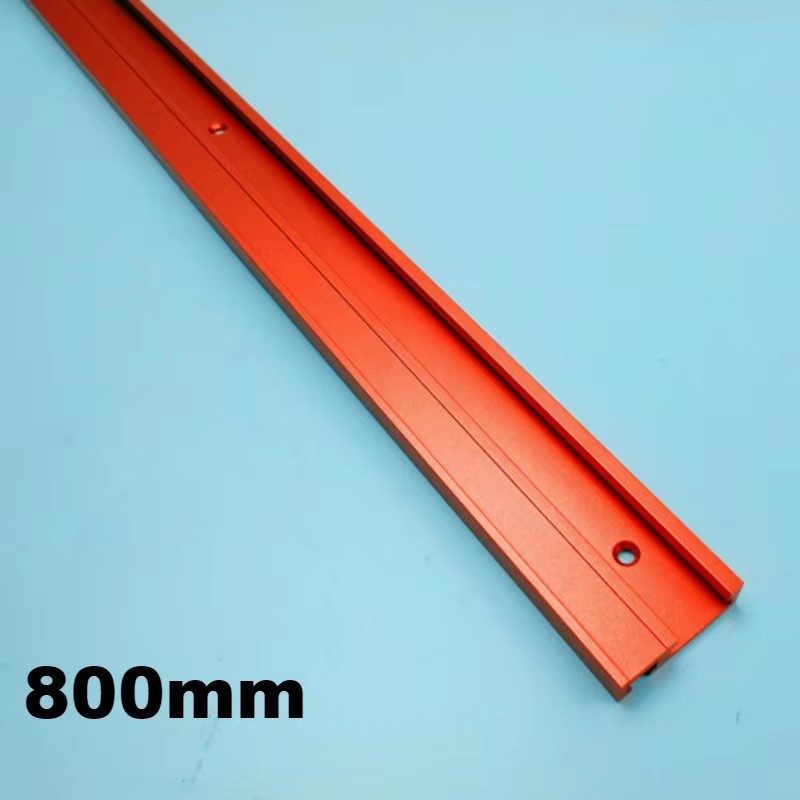 1PC Chute Aluminium alloy T-tr - Aluminum T-Slot Profile review and price