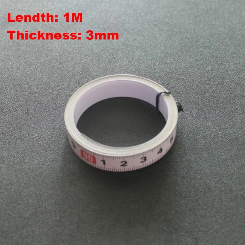 1PC Chute Aluminium alloy T-tr - Aluminum T-Slot Profile review and price