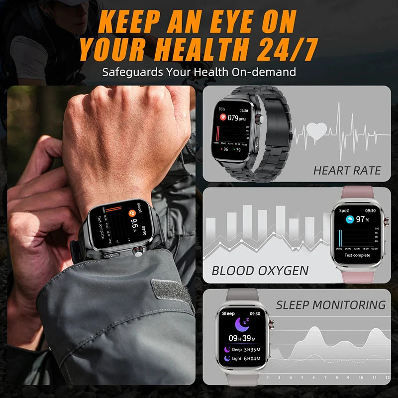 2025 New High-precision Smart  - Industrial Laser Rangefinder review and price