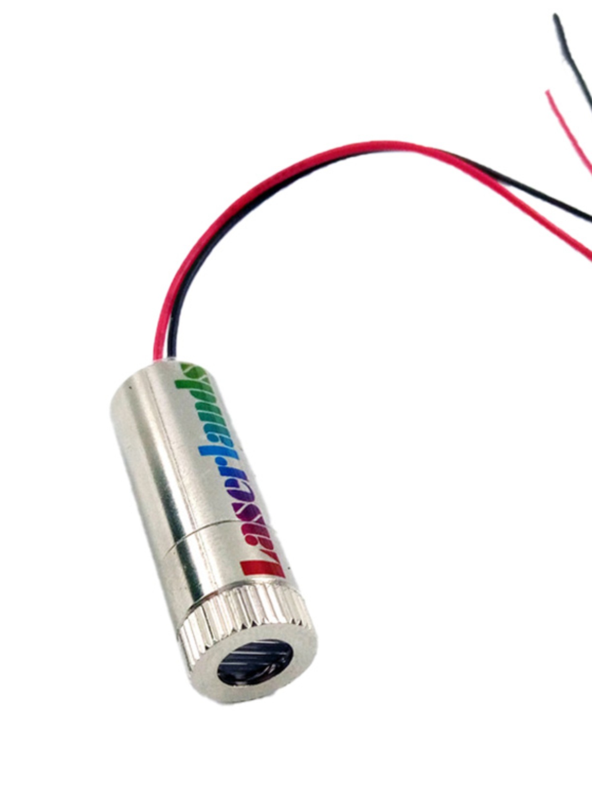 Red light green light laser he - Industrial Laser Line Module review and price