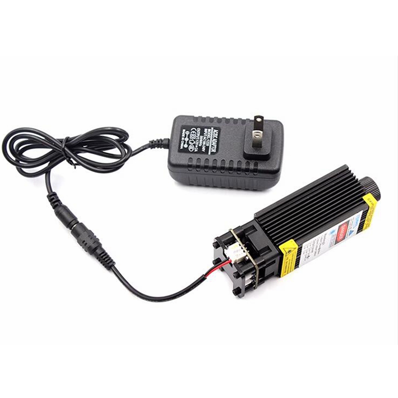 405nm ~ 850nm Focusable Head R - Diode Laser Module review and price
