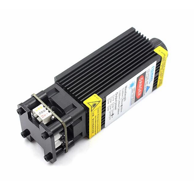 405nm ~ 850nm Focusable Head R - Diode Laser Module review and price