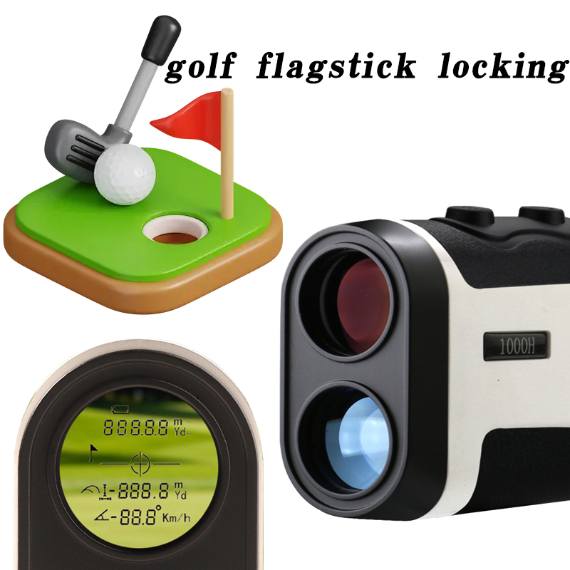 Long Distance High-Precision 9 - Industrial Laser Rangefinder review and price