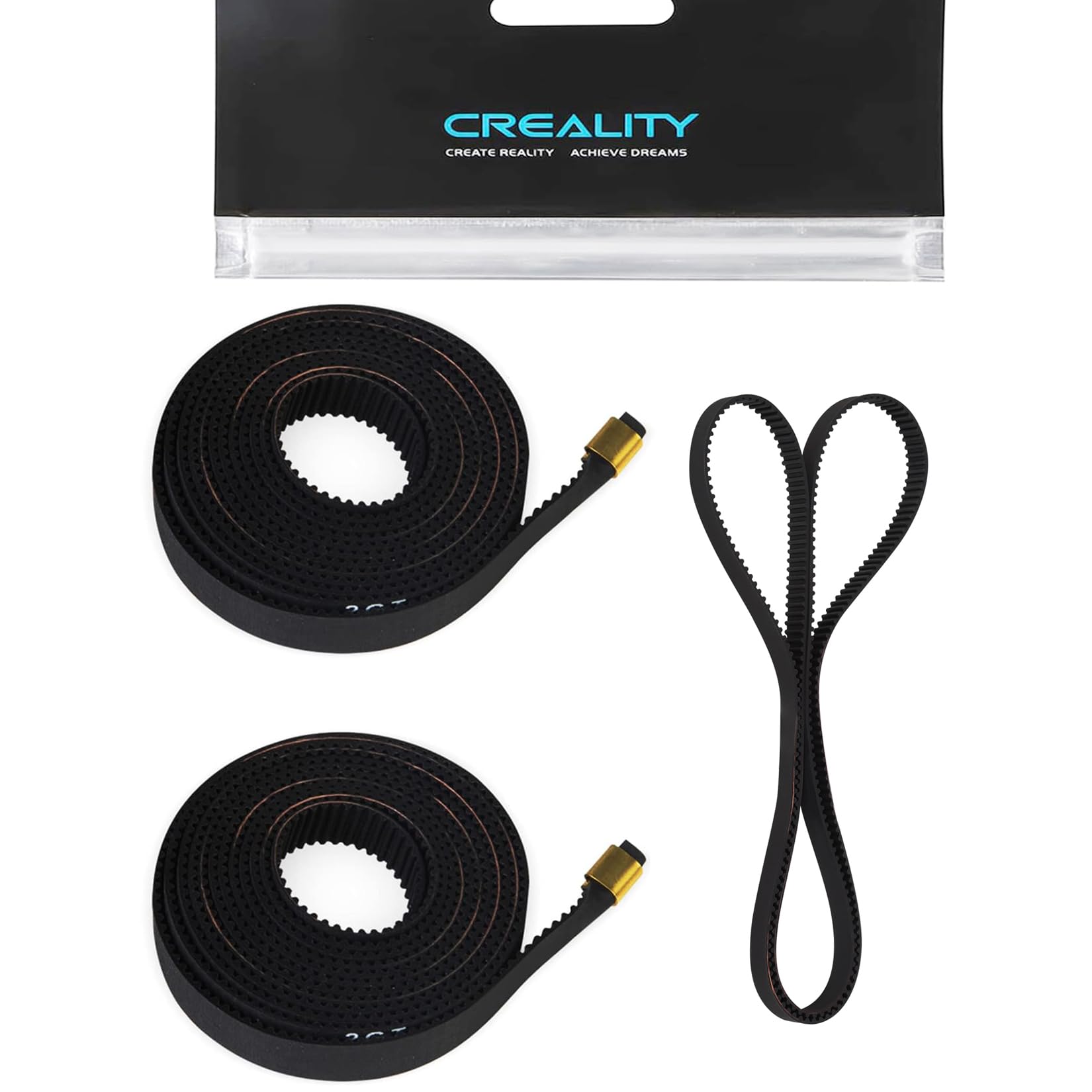 Creality Ender-3 V3 SE X+Y-axi - Creality Printer Ender 3 review and price