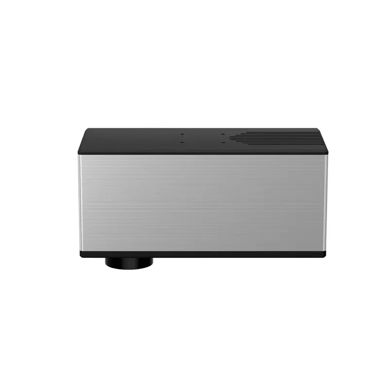 YAOMATEC Automatic TTO UV Lase - Industrial Uv Laser review and price
