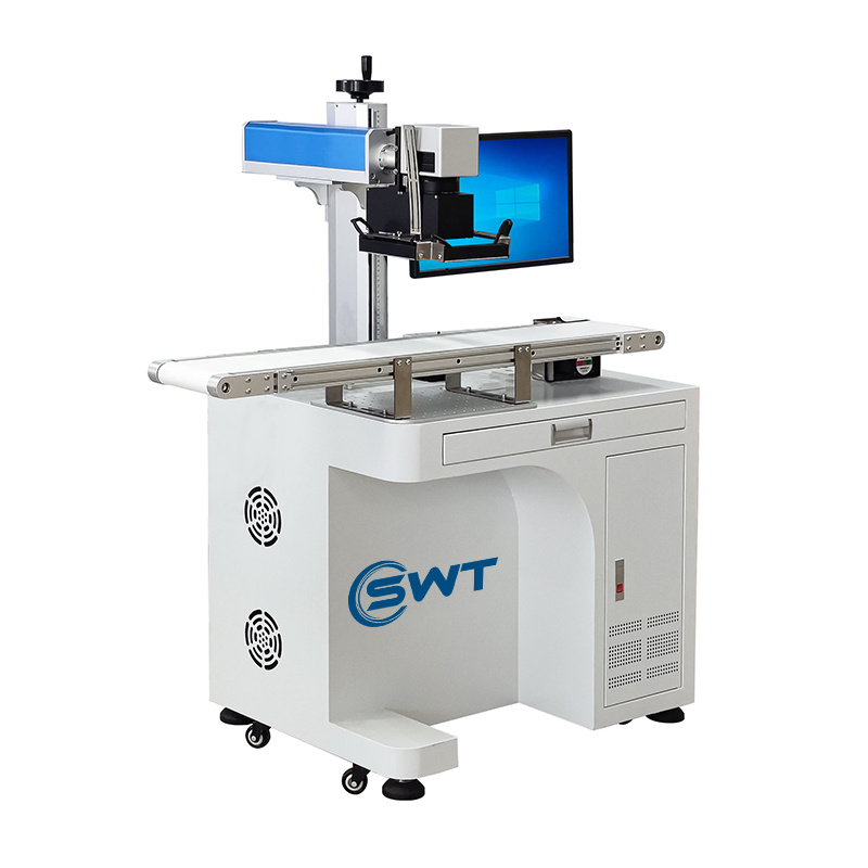 Industrial UV Laser Marking Pr - Industrial Uv Laser review and price
