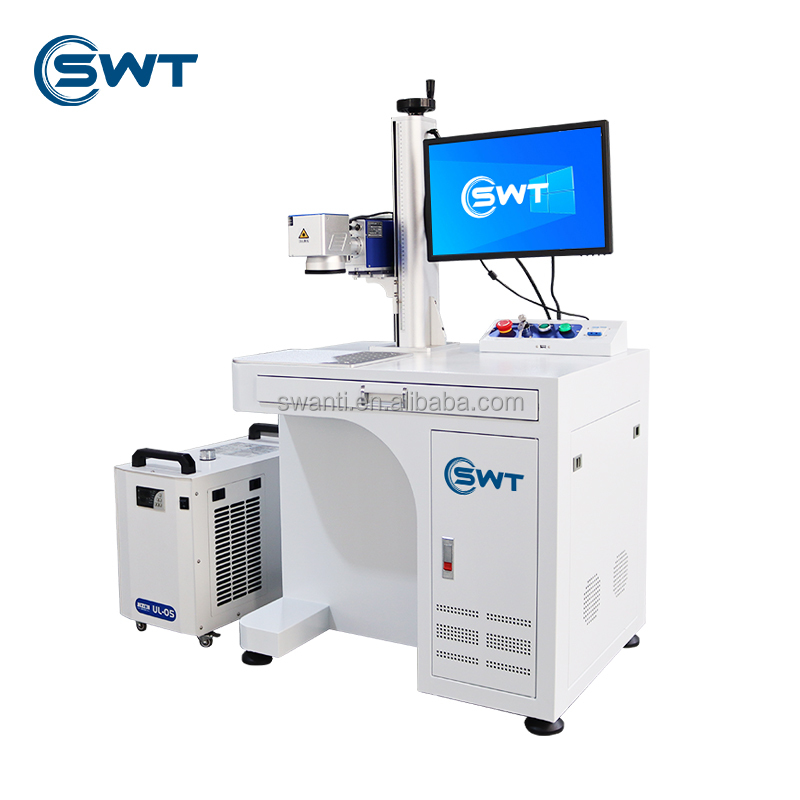 Industrial UV Laser Marking Pr - Industrial Uv Laser review and price
