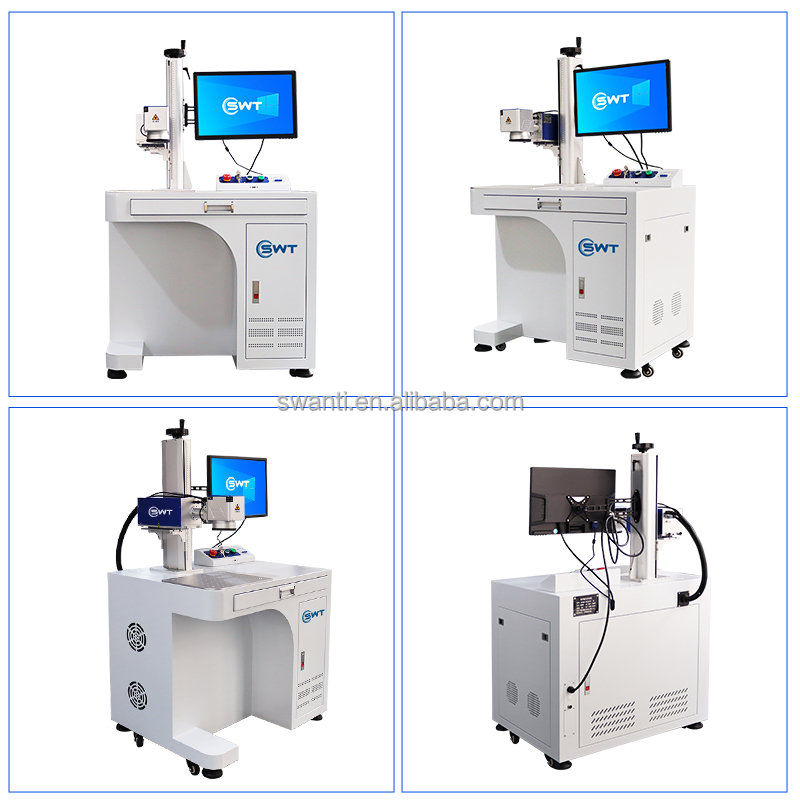 Industrial UV Laser Marking Pr - Industrial Uv Laser review and price