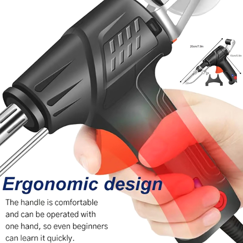 Laser Welding Machine Handheld - Industrial Laser Welding Machine Hand Held review and price