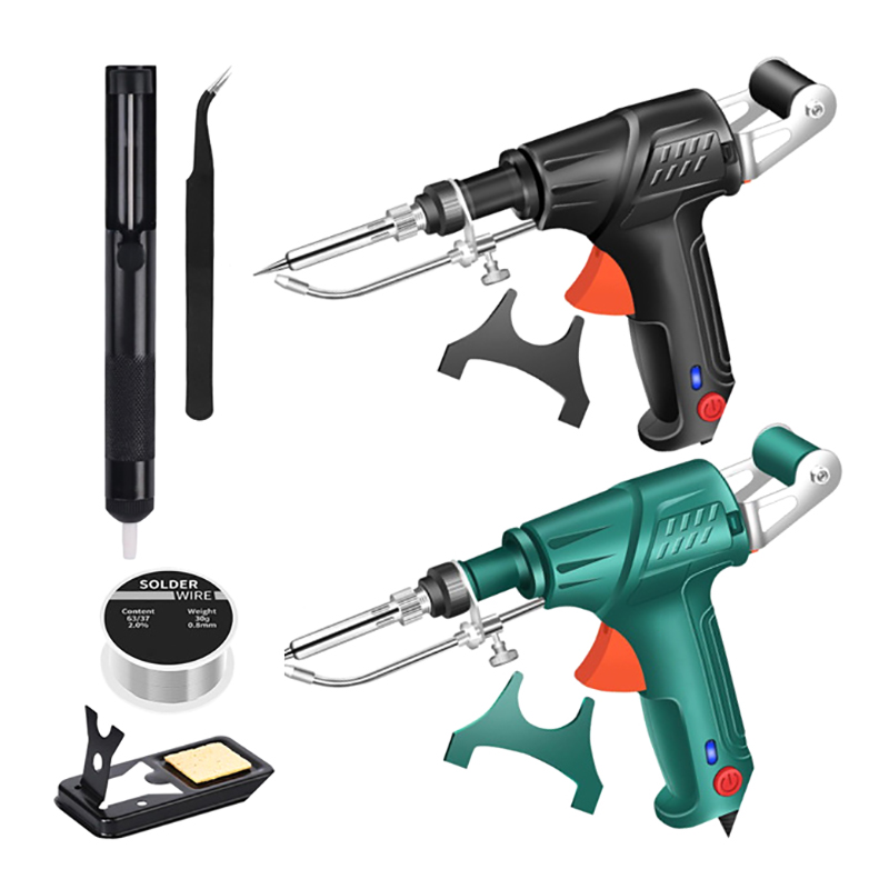 Laser Welding Machine Handheld - Industrial Laser Welding Machine Hand Held review and price
