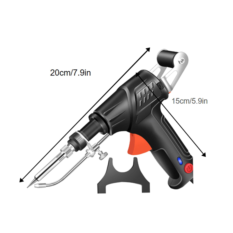 Laser Welding Machine Handheld - Industrial Laser Welding Machine Hand Held review and price