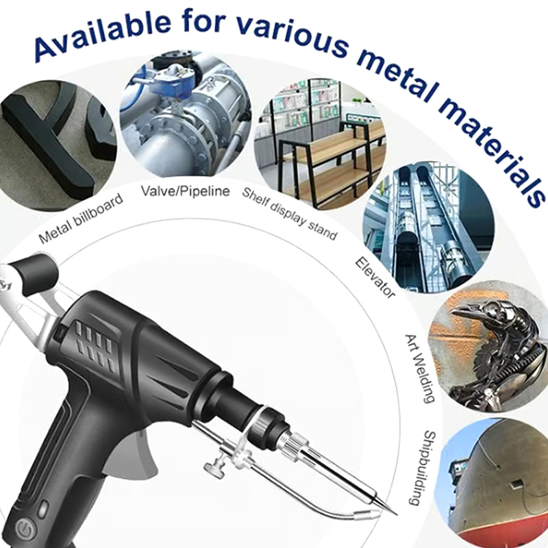Laser Welding Machine Handheld - Industrial Laser Welding Machine Hand Held review and price