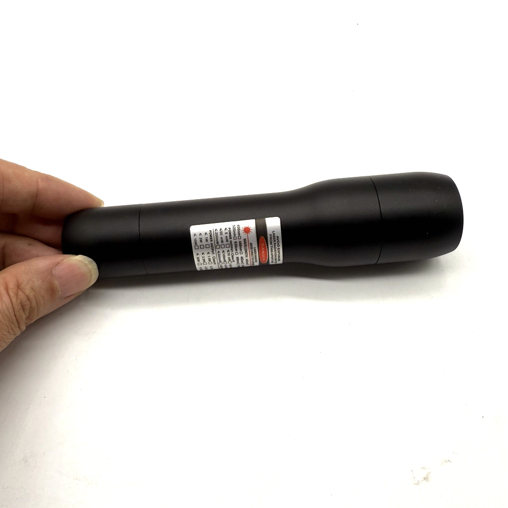 135x32mm 405nm - 450nm - 488nm - Diode Laser Module review and price