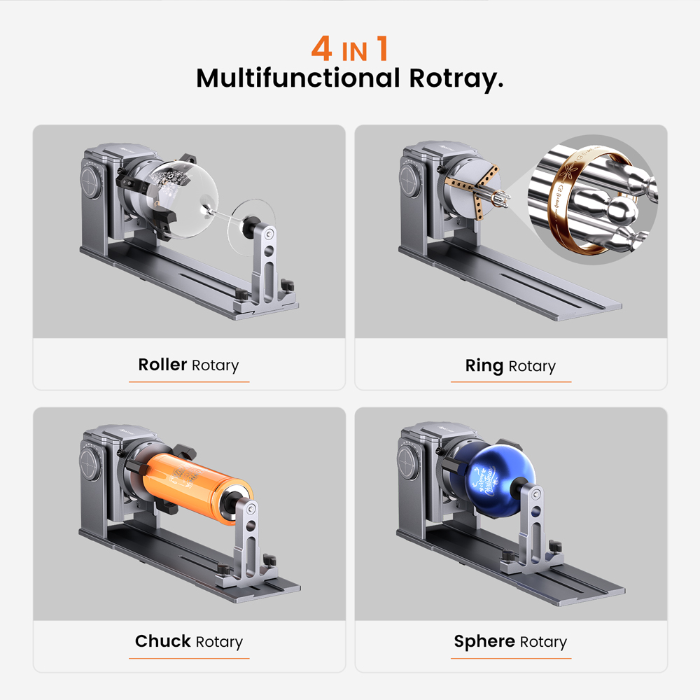 AlgoLaser DIY KIT MK2 Laser En - Industrial Laser Tool review and price
