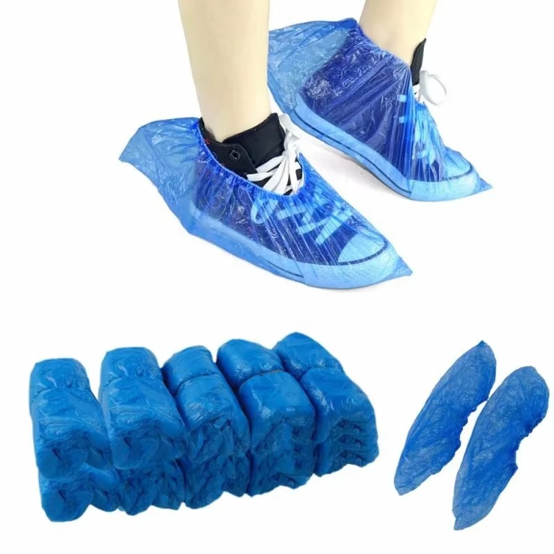 100/200/300PCS Disposable Port - Dust Shoe Cnc review and price
