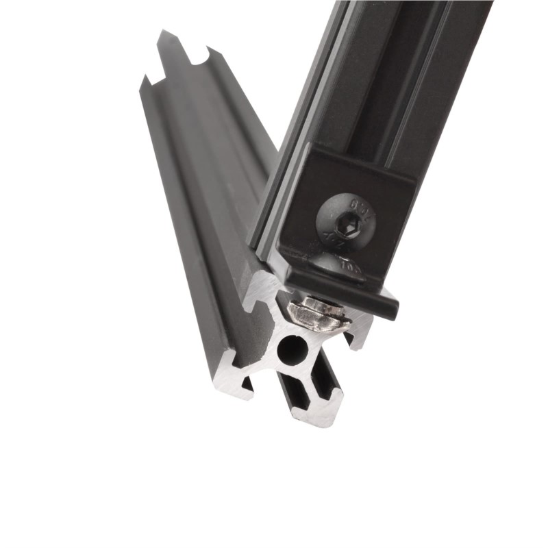 10pcs 2020 2040 3030 4040 Corn - Aluminum T-Slot Profile review and price