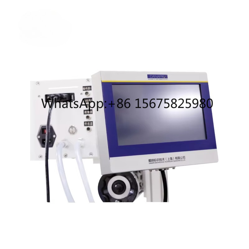 F20 Industrial 20W UV Laser Ma - Industrial Uv Laser review and price