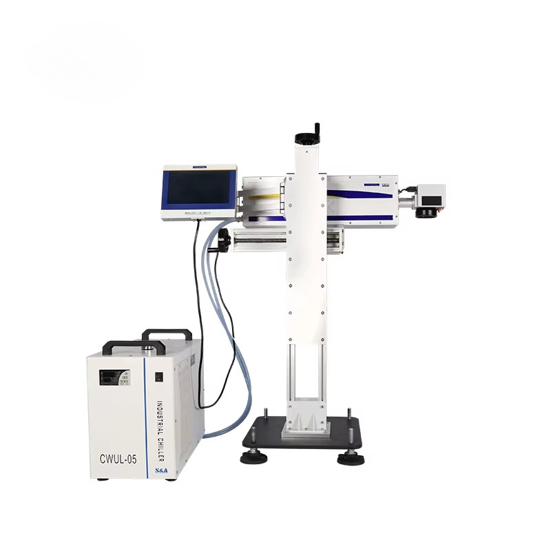 F20 Industrial 20W UV Laser Ma - Industrial Uv Laser review and price