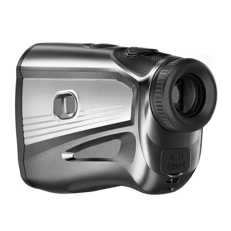 Long Distance Laser Rangefinde - Industrial Laser Rangefinder review and price