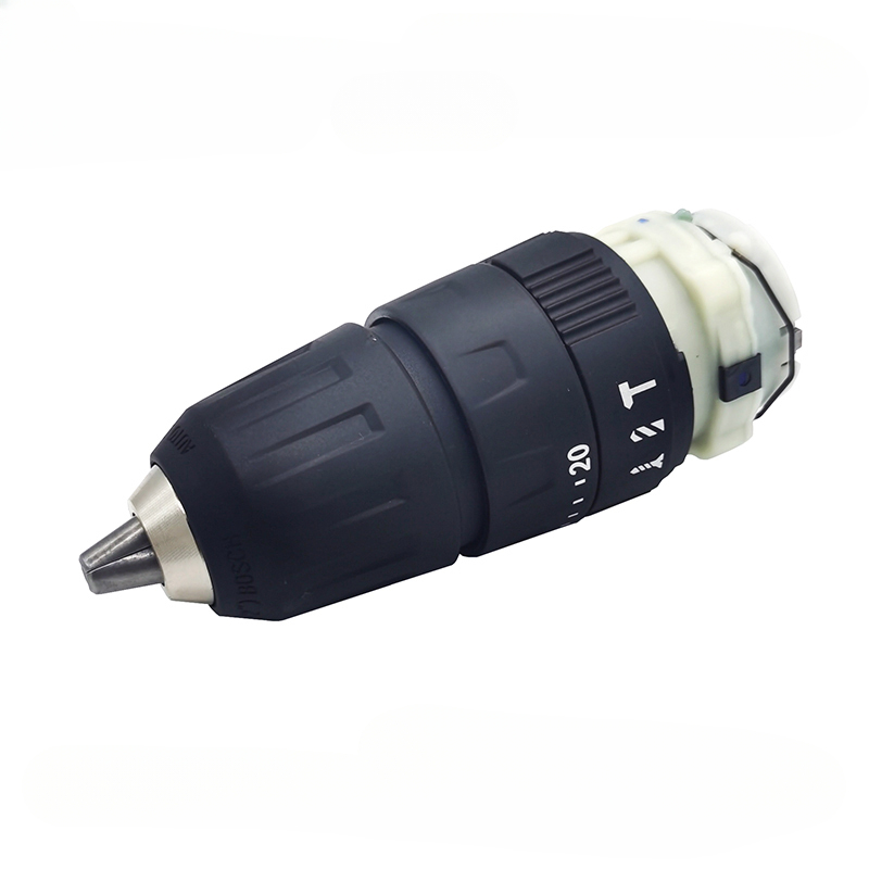 Electric Hand Drill Gearbox Ch - Bosch Drill Gsb 18V review and price