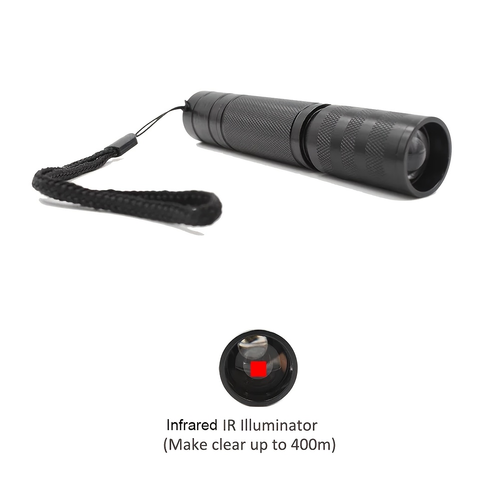 850nm Professional IR Infrared - Industrial Laser Beam review and price