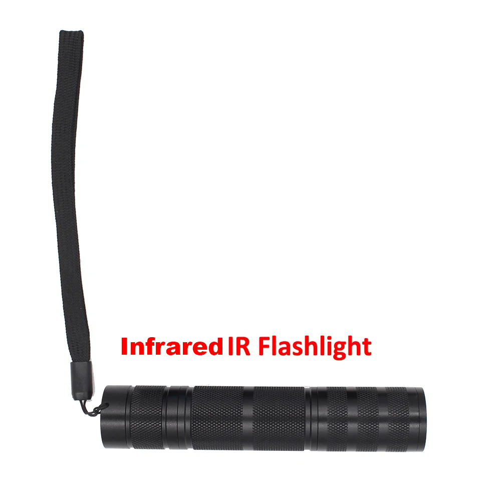 850nm Professional IR Infrared - Industrial Laser Beam review and price