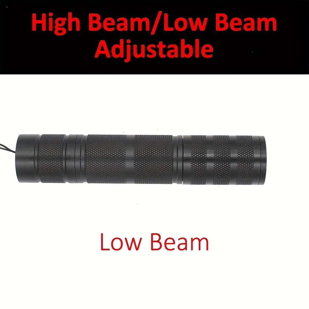 850nm Professional IR Infrared - Industrial Laser Beam review and price