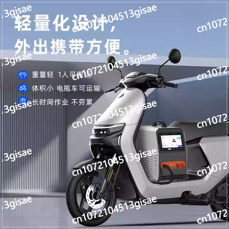 Handheld Laser Welding Machine - Industrial Laser Welding Machine Hand Held review and price