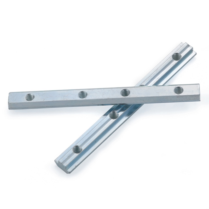 V-Slot T-Slot Joiner 2020 3030 - Aluminum T-Slot Profile review and price