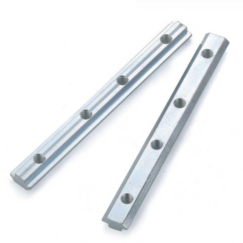 V-Slot T-Slot Joiner 2020 3030 - Aluminum T-Slot Profile review and price