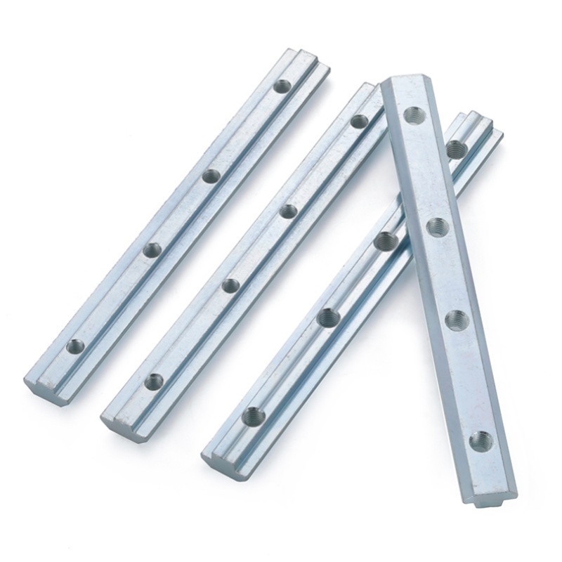V-Slot T-Slot Joiner 2020 3030 - Aluminum T-Slot Profile review and price