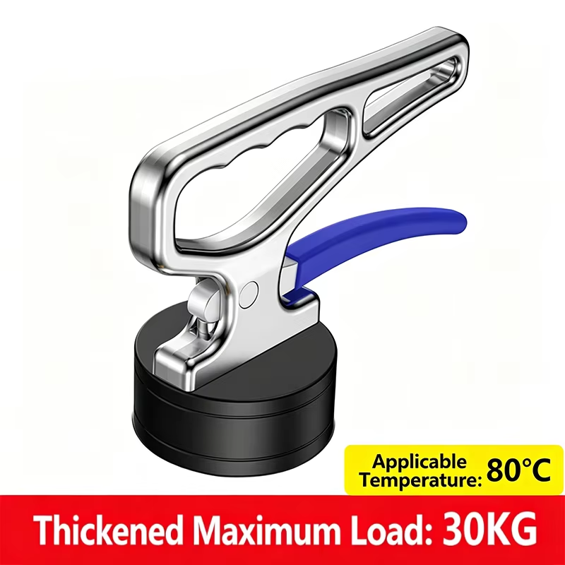 30KG Strong Magnetic Pickup To - Industrial Laser Tool review and price