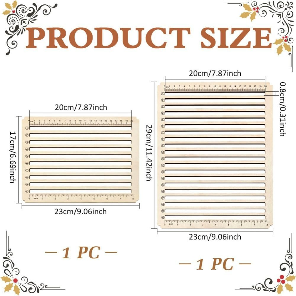 2 Pack 10/20 Slots Pencil Engr - Industrial Laser Tool review and price