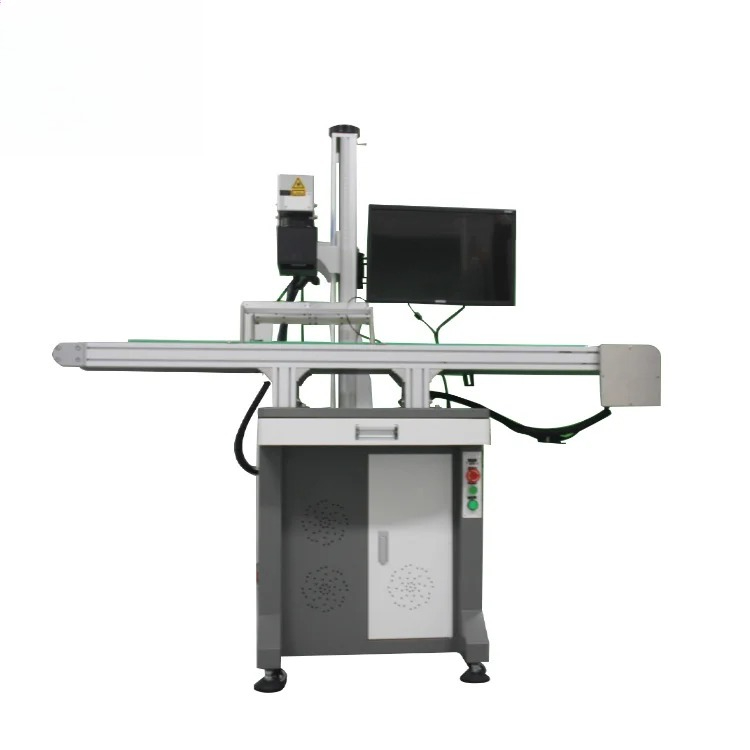 Industrial UV Laser Marking Pr - Industrial Uv Laser review and price
