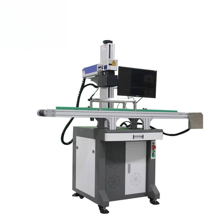 Industrial UV Laser Marking Pr - Industrial Uv Laser review and price